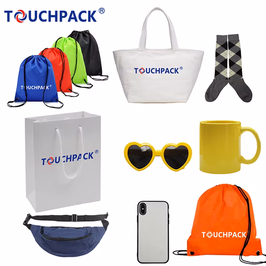 Wholesale 2021 New Idea Houseware Products Customized High Quality Products Gift Set