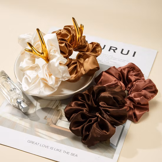 Hair Band Makeup Sports Hair Accessories Wholesale