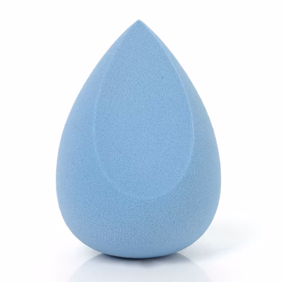 Make up Smooth Dry Wet Beauty Essential Cosmetic Makeup Face Powder Puff