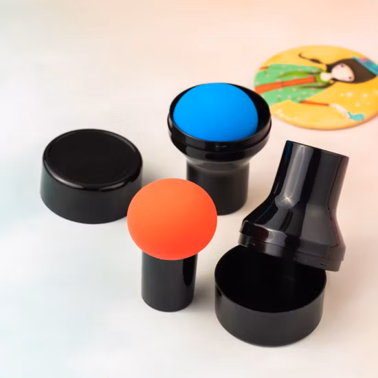 Multi Color High Quality Private Label Beauty Sponge Blender for Make up